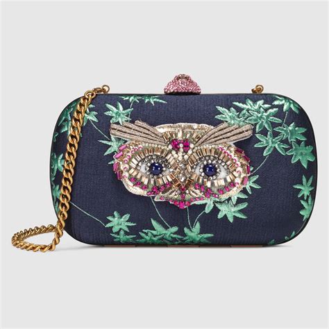 gucci clutch floral|gucci clutches on sale.